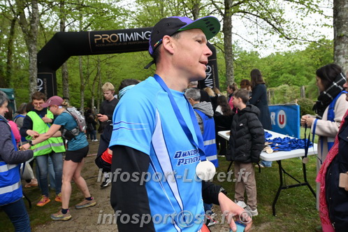 Trail _Chamerolles2026/CHM2026_7216.JPG